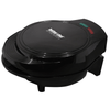 Better Chef Electric Omelette Maker - REFURBISHED