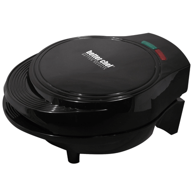 Better Chef Electric Omelette Maker - REFURBISHED