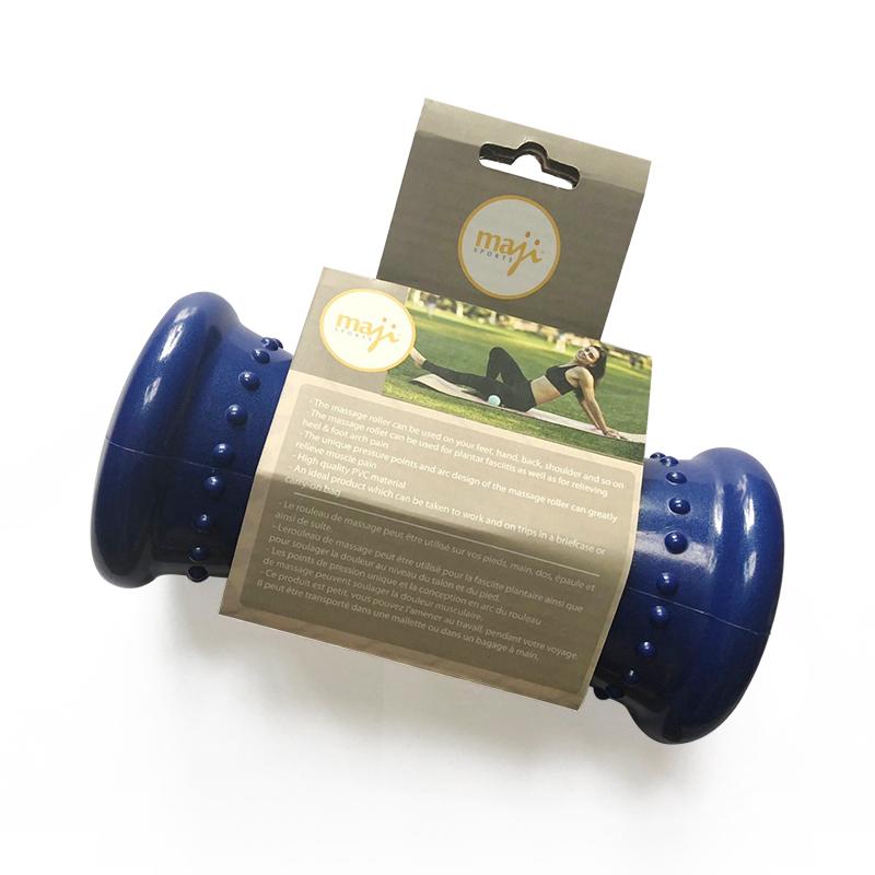 Maji Sports Pressure Point Foot Massager - Bella