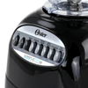 Oster 10-Speed Simple-Blend Plastic Jar Blender