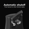 Proctor Silex Automatic Electric Can Opener - REFURBISHED