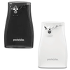 Proctor Silex Automatic Electric Can Opener - REFURBISHED