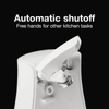 Proctor Silex Automatic Electric Can Opener - REFURBISHED