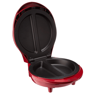 Better Chef Electric Omelette Maker - REFURBISHED