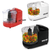 Better Chef 1.5-Cup Mini Chopper Food Processor