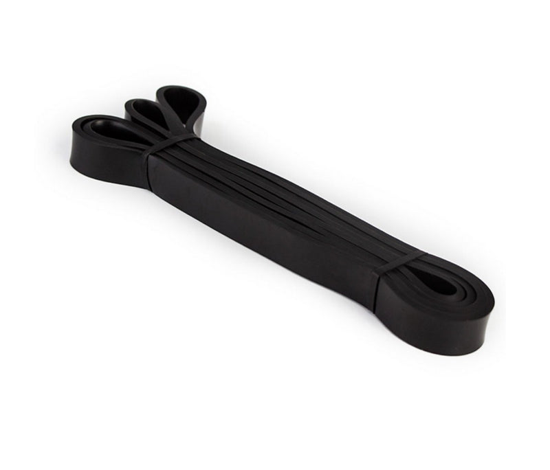 JupiterGear Powerlifting and Pull Up Exercise Resistance Bands