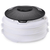 Presto Dehydro Electric Food Dehydrator