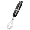 Supersonic National Multi-Purpose 4-in-1 Immersion Hand Blender