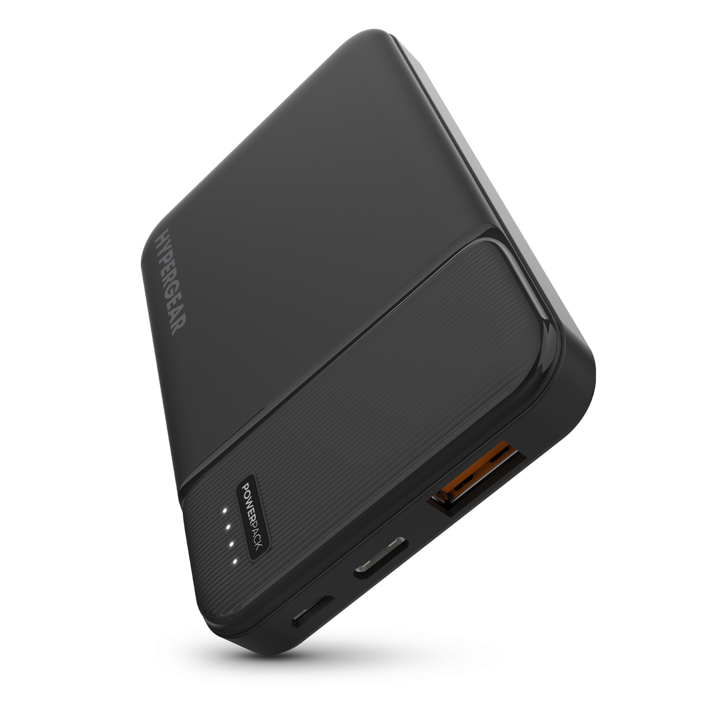 HyperGear 5000mAh PD20W PowerPack Mini