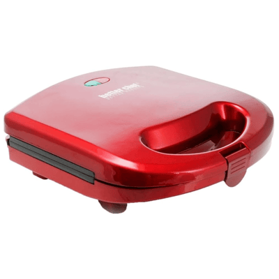 Better Chef Double Sandwich Maker