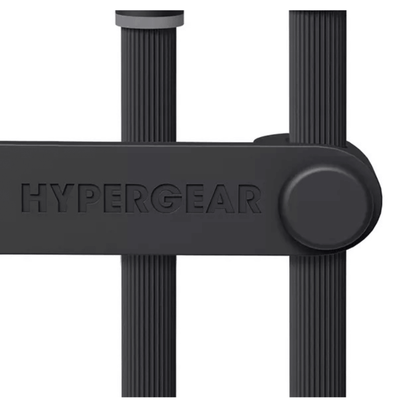 HyperGear Flexi PRO USB to USB-C Cable 4ft