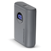 HyperGear PowerPack PRO 10000mAh 20W Power Bank