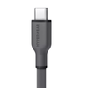 HyperGear Flexi PRO USB-C to USB-C Cable 15ft