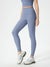 JupiterGear High-Waisted Leggings