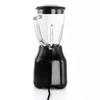 Oster 3-Speed 800W One-Touch Control Glass Jar Blender with Auto Program