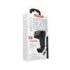 HyperGear HyperStream 1080P Webcam