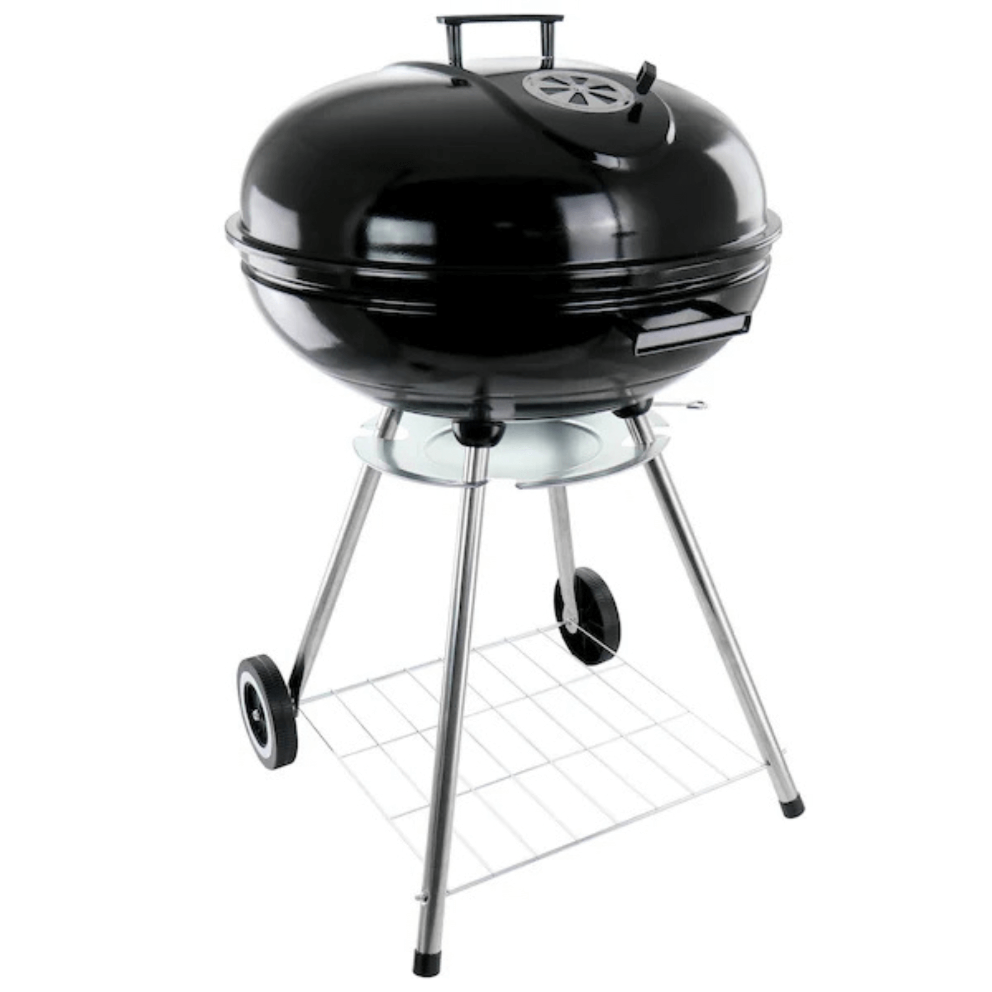 Better Chef 22" Barbeque Grill