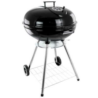Better Chef 22" Barbeque Grill