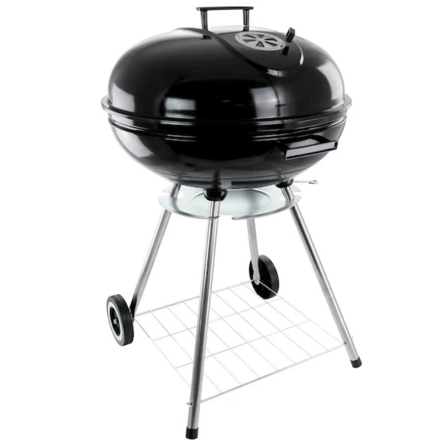 Better Chef 22" Barbeque Grill
