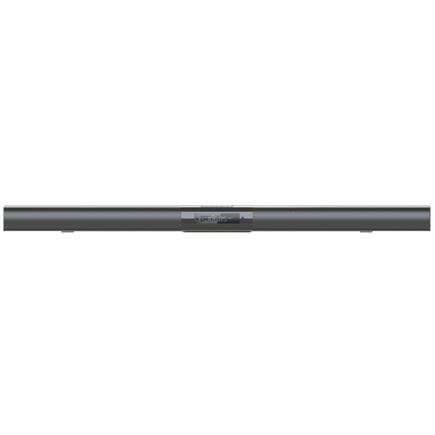 Naxa 42" Sound Bar with Voice Control - Refurbished