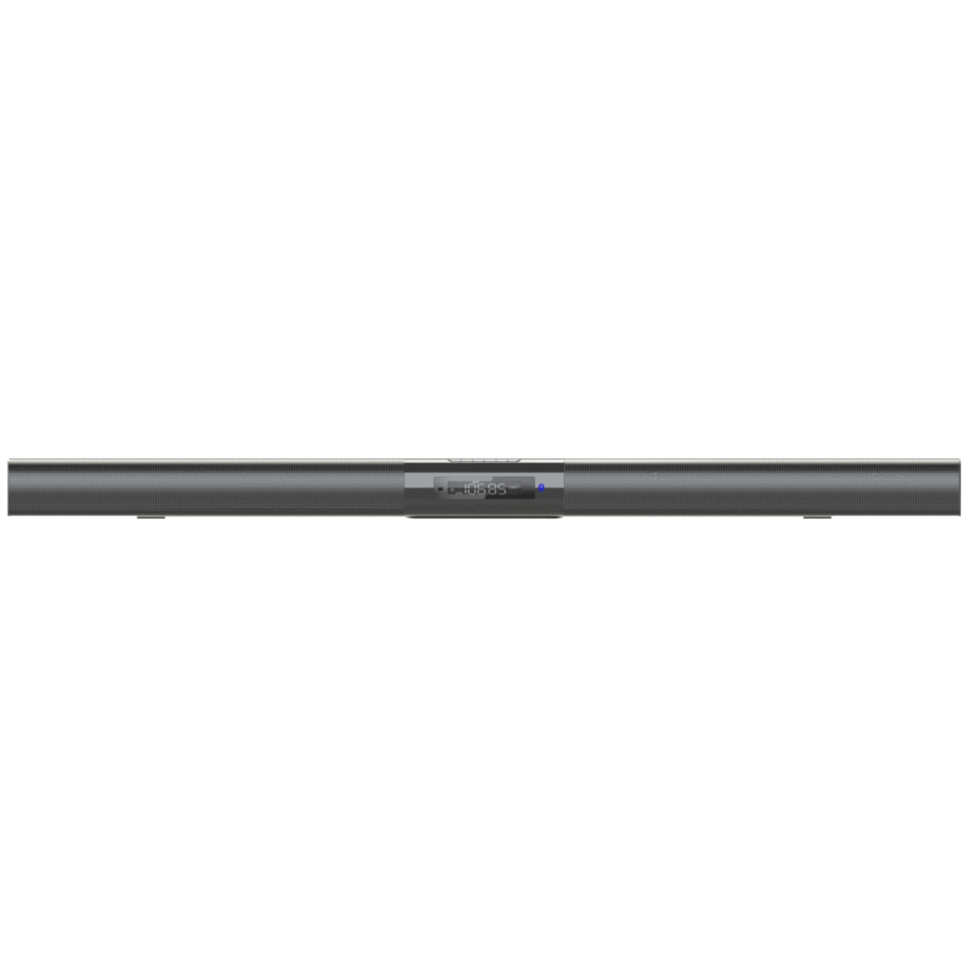 Naxa 42" Sound Bar with Voice Control - Refurbished