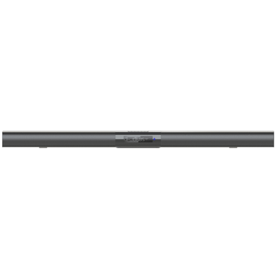Naxa 42" Sound Bar with Voice Control - Refurbished
