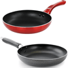 Better Chef 10-Inch Heavy-Gauge Aluminum Non-Stick Fry Pan