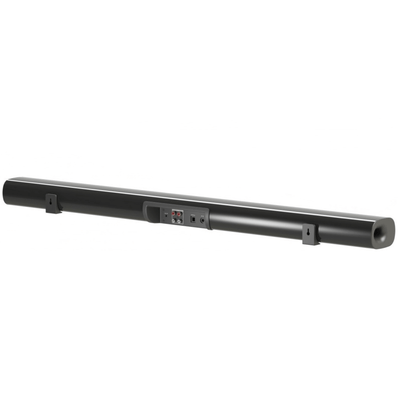 Naxa 42" Sound Bar with Voice Control - Refurbished