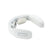 Bella2Bello K3 White Intelligent Neck Massager (White) 10368