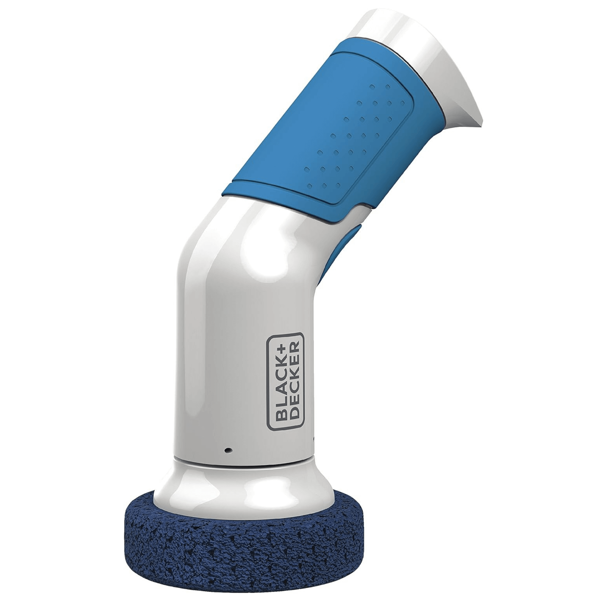 Black & Decker Power Scrubber Brush