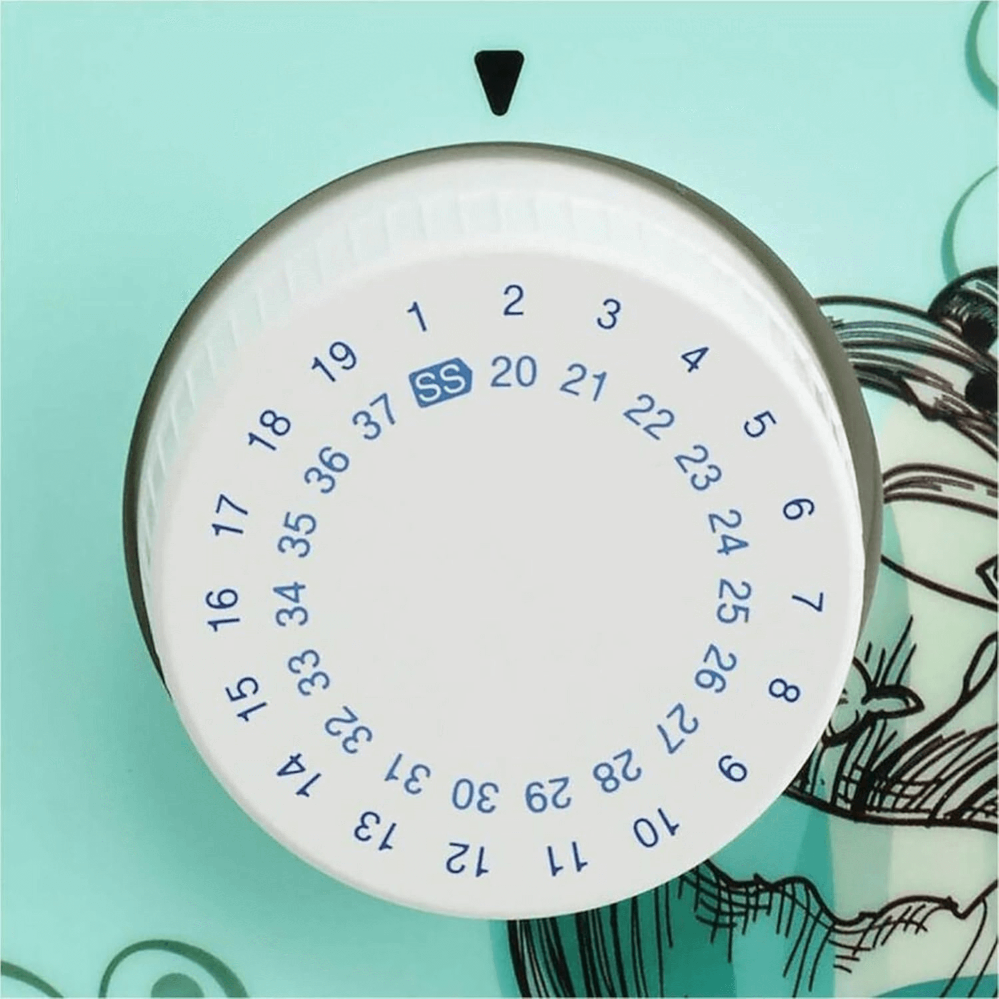 Brother 37-Stitch Sewing Machine