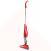 Impress GoVac 2-in-1 Upright Handheld Vacuum - REFURBISHED