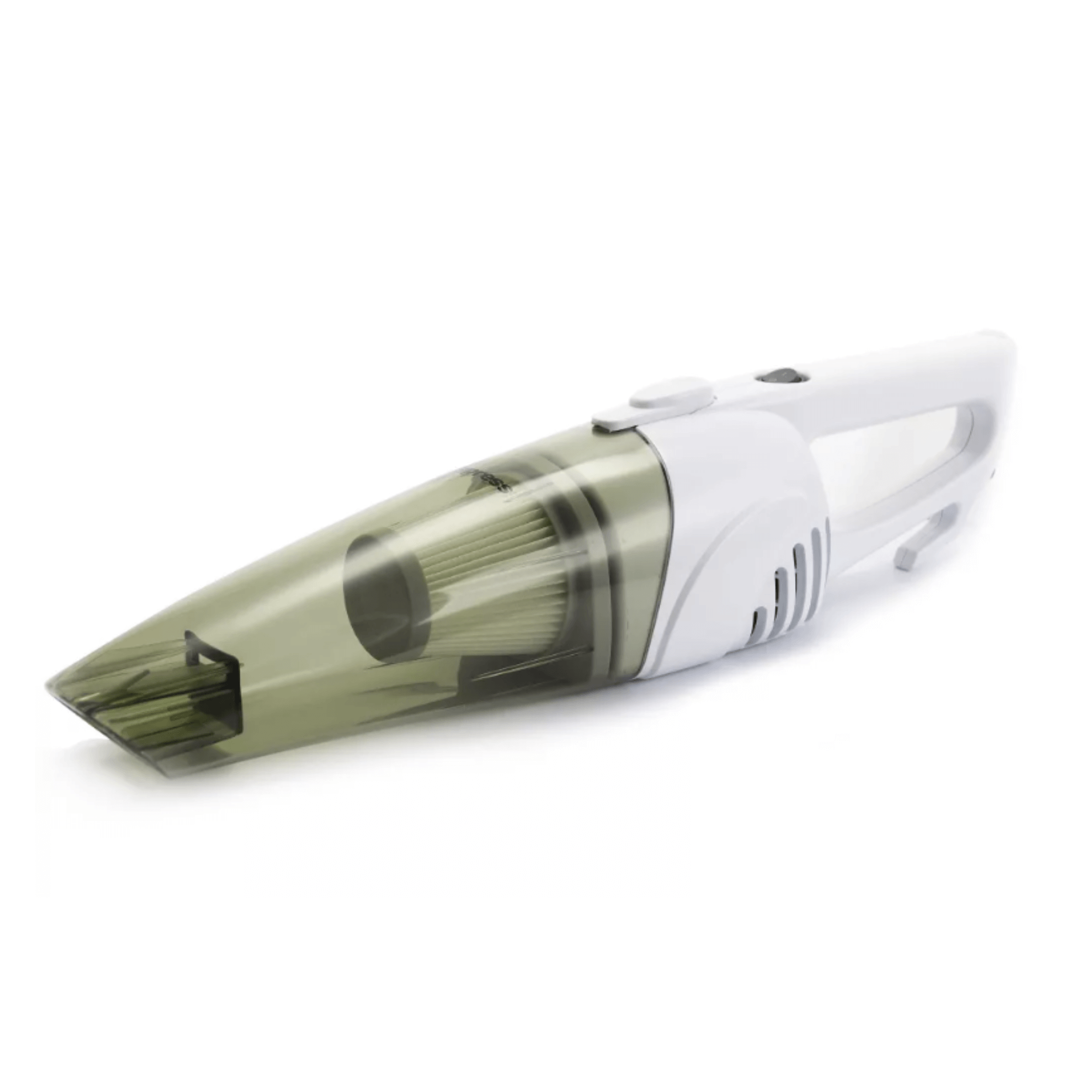 Impress GoVac 2-in-1 Upright Handheld Vacuum - REFURBISHED