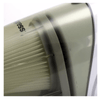 Impress GoVac 2-in-1 Upright Handheld Vacuum - REFURBISHED