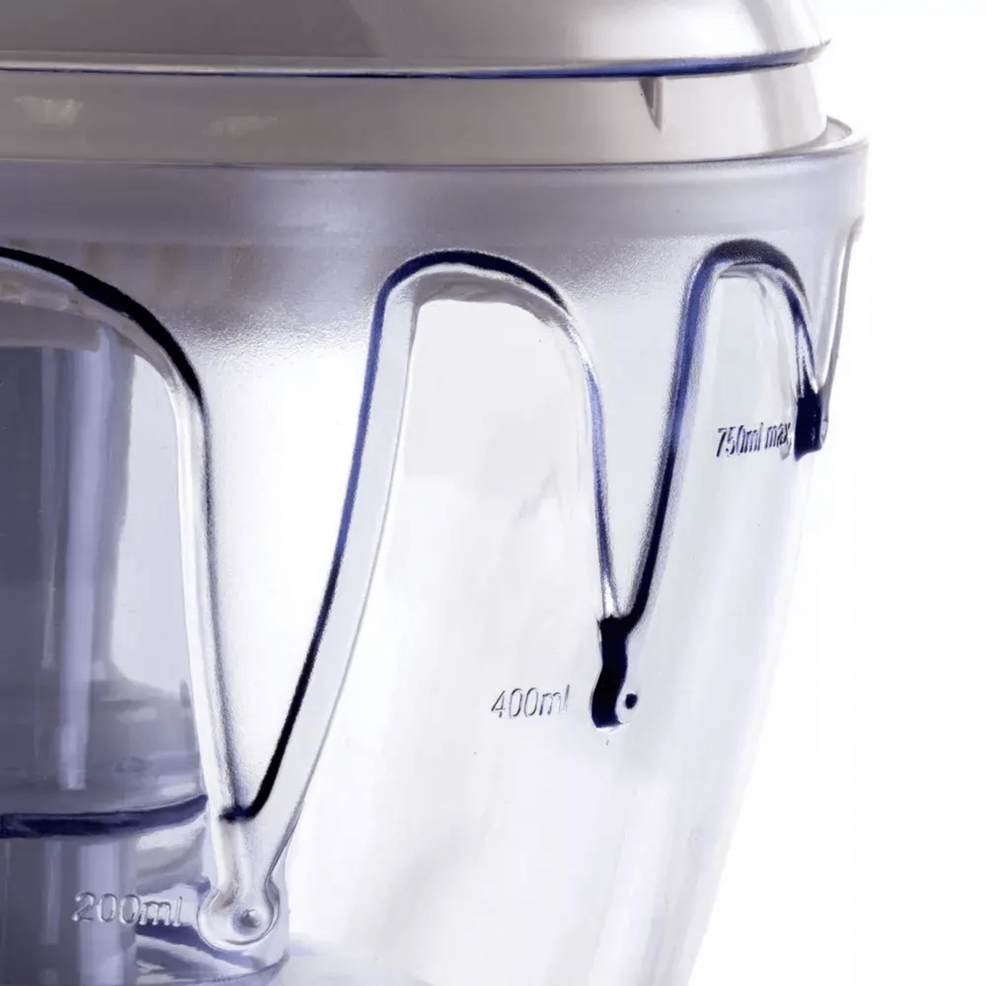 Better Chef 0.75L Self-Reversing Citrus Juicer