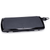 Presto Low Profile Cool-Touch Electric Griddle