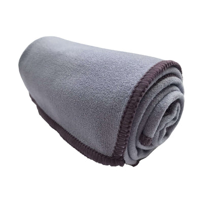 Premium Absorption PLUS™ Hand Towel (Microfiber hand Towel)