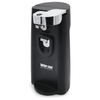 Better Chef Deluxe Tall Electric Can Opener - REFURBISHED