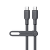 HyperGear Flexi PRO USB-C to USB-C Cable 15ft