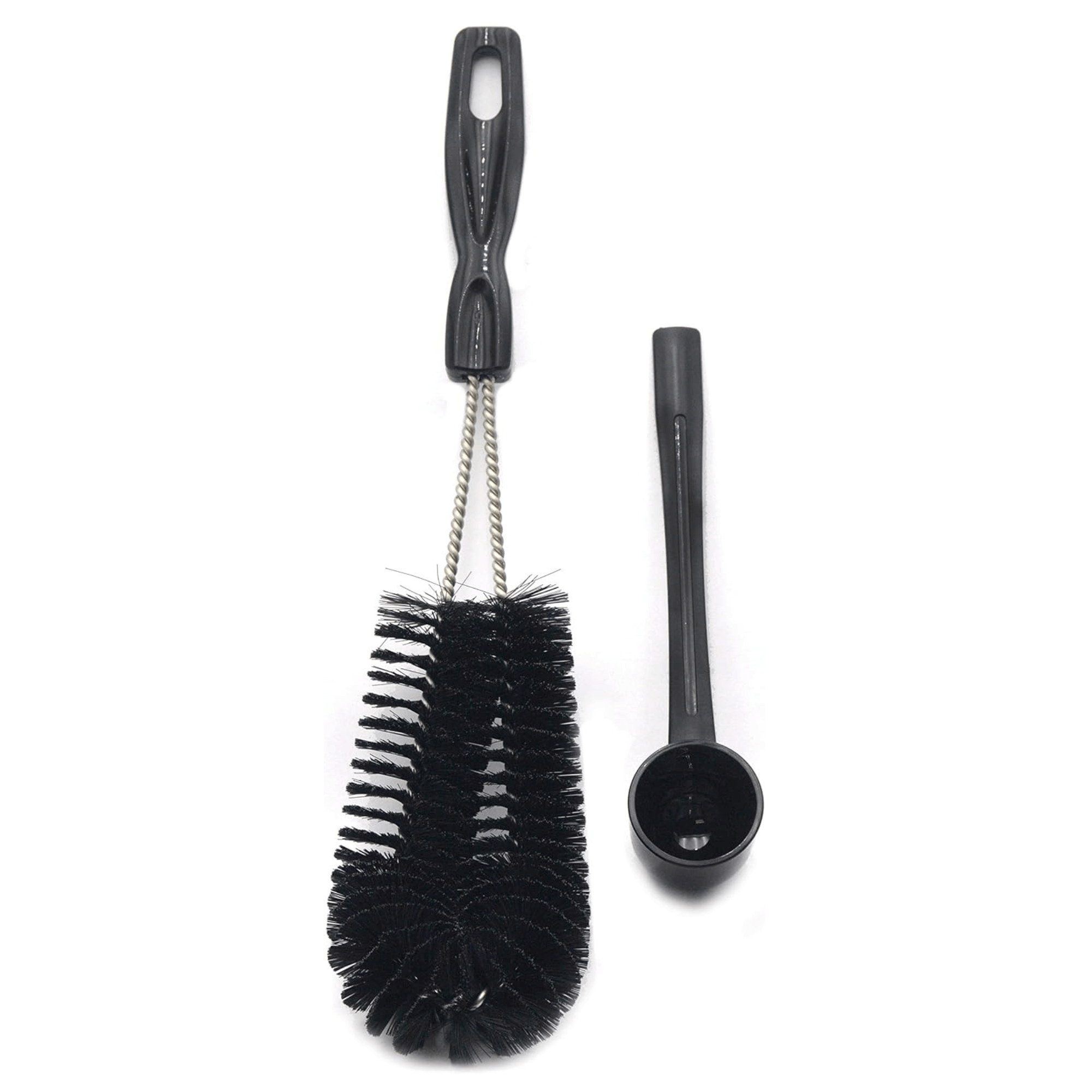 Better Chef Syphon Personal Brewing System - REFURBISHED