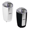Better Chef Power Blade Coffee Grinder - REFURBISHED