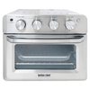 Better Chef Do-It-All Convection Air Fryer Toaster Broiler Oven - REFURBISHED