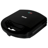 Better Chef Panini Grill / Contact Grill - REFURBISHED