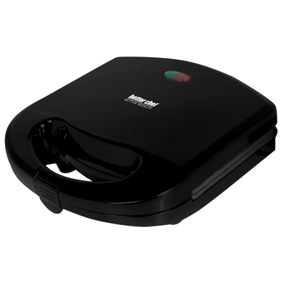 Better Chef Panini Grill / Contact Grill - REFURBISHED