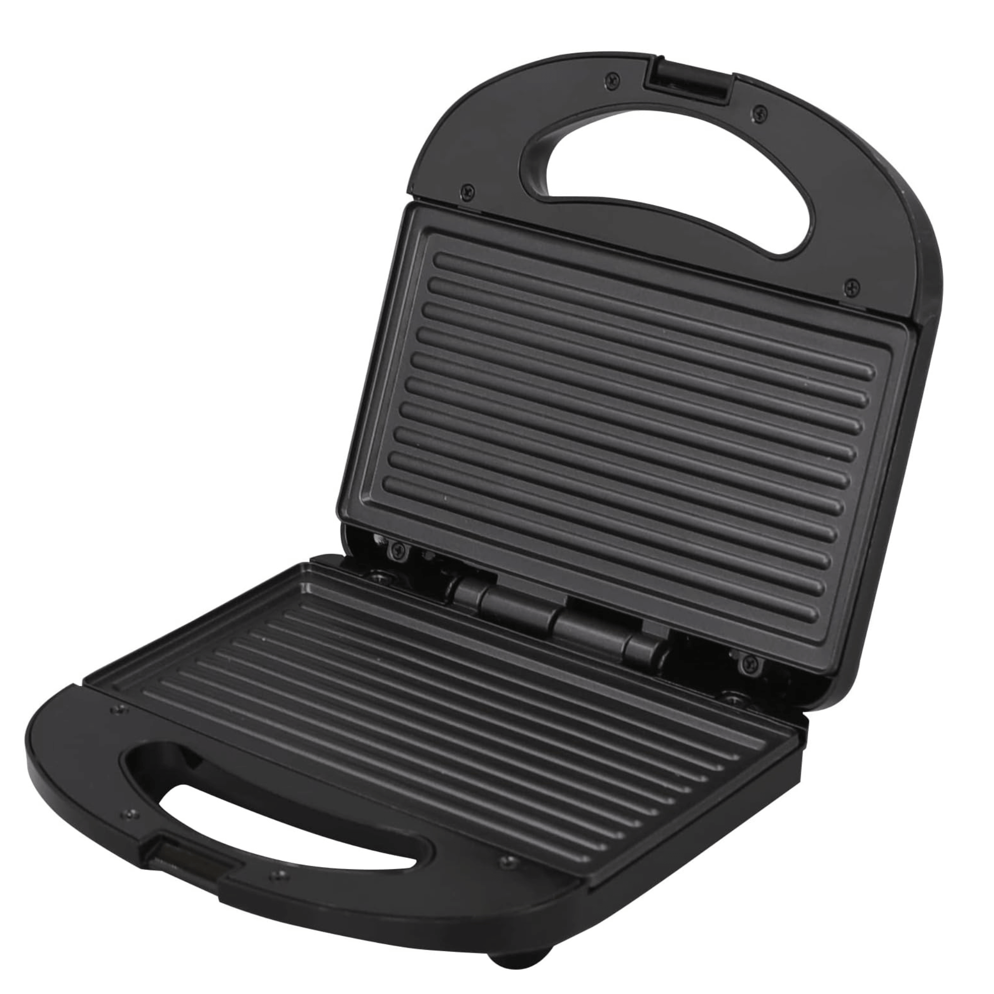 Better Chef Panini Grill / Contact Grill - REFURBISHED