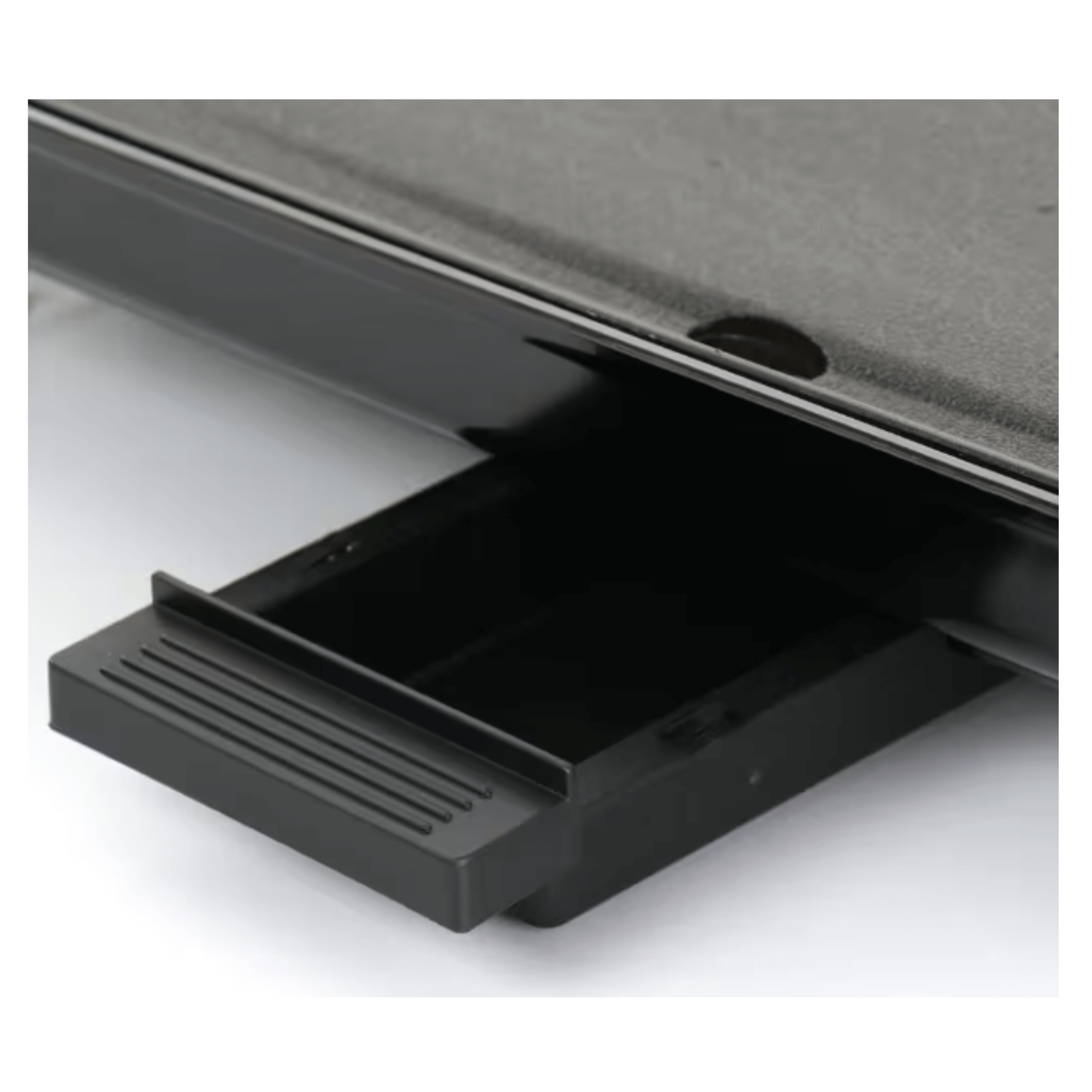 Better Chef Family Size Indoor Electric Griddle - REFURBISHED