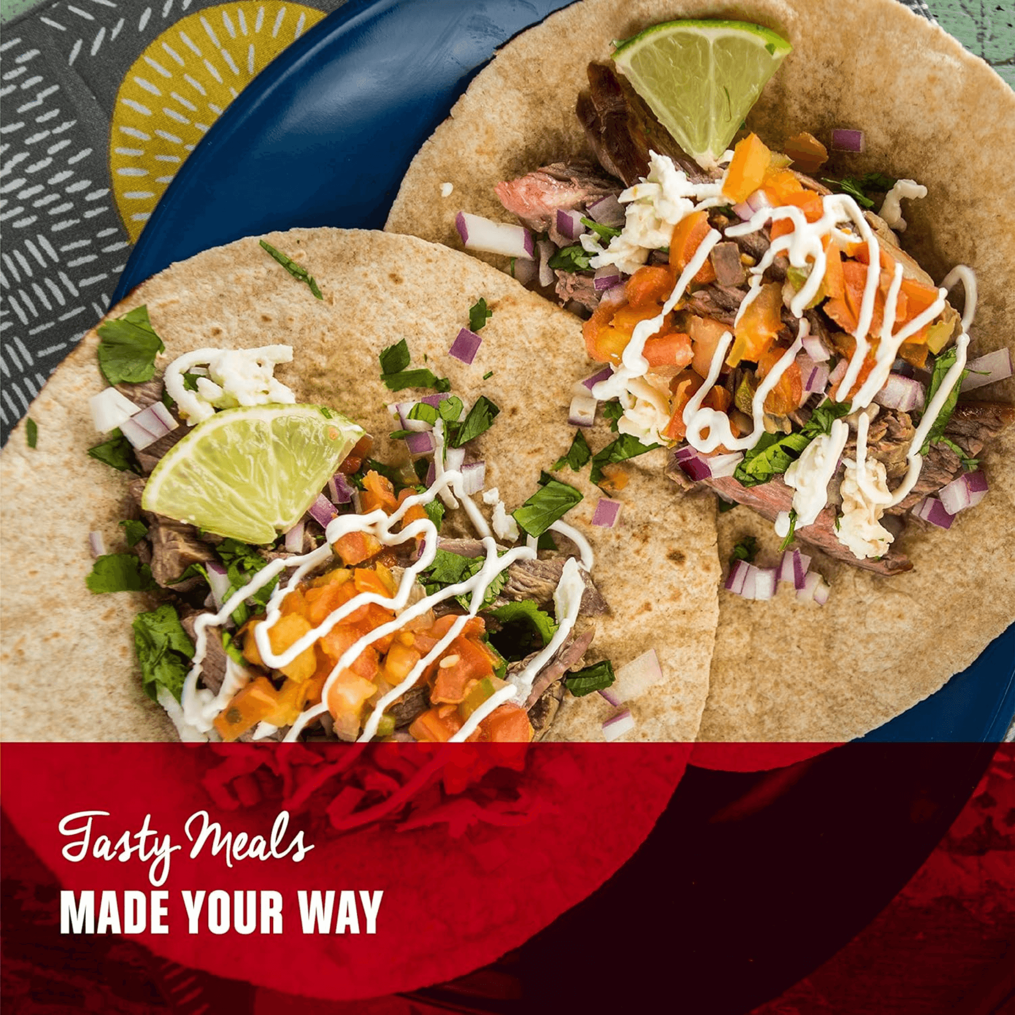 George Foreman 4-Serving Indoor Electric Grill White - REFURBISHED