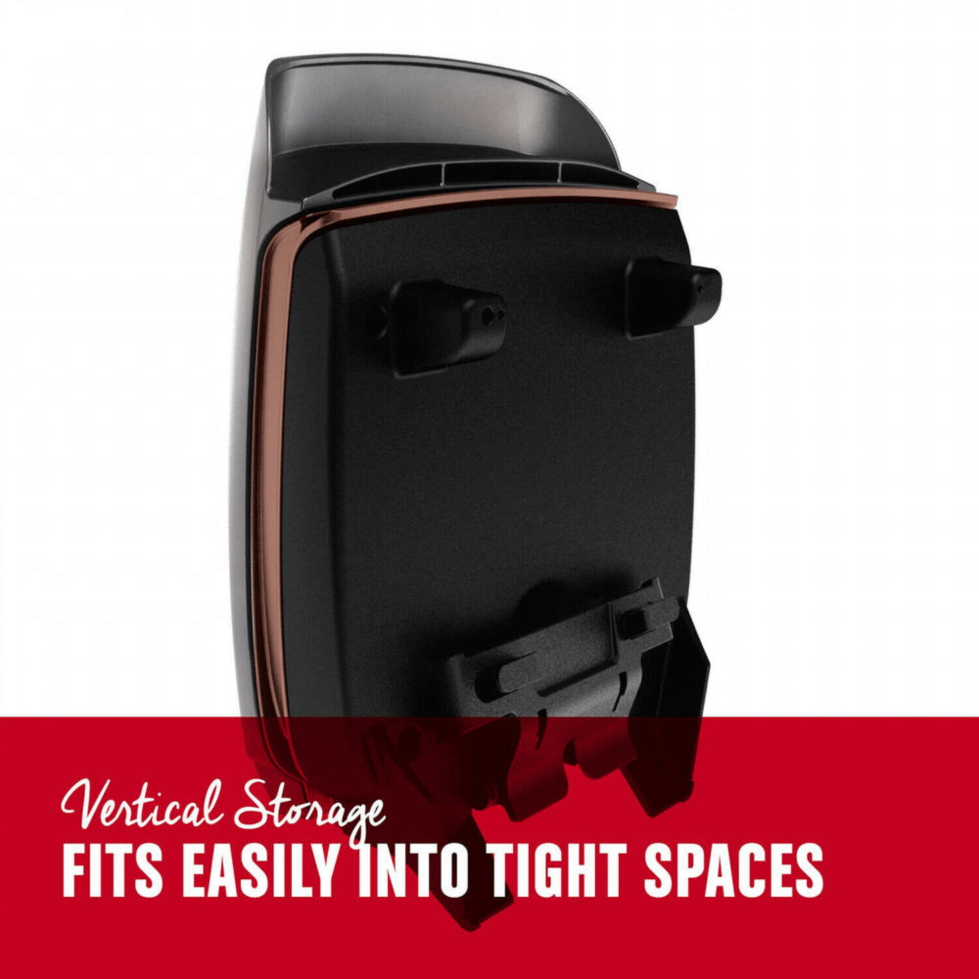 George Foreman 5 Serving Grill & Panini - REFURBISHED