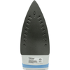 Impress Compact Non-Stick Steam & Dry Iron - REFURBISHED