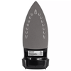 Impress Mid-Size Cord-Rewind Iron with Non-Stick Spray and Burst - REFURBISHED